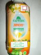 Удобрения, подкормки.
