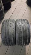 BFGoodrich Comp T/A ZR. , /,  20% 