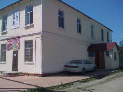 Продаю перспективный бизнес
