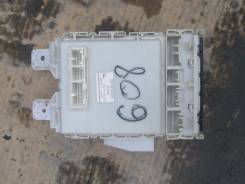 Блок реле. Toyota Prius, NHW20