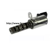 Клапан vvt-i. Toyota: Premio, Allion, Corolla Spacio, WiLL VS, Allex, Corolla Axio, Avensis, RAV4, Corolla Verso, Corolla, MR-S, Opa, Celica, Vista, W...