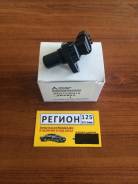 Датчик распредвала Suzuki J005T23591A 3322076G02,3322076G00