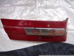 Стоп-сигнал. Toyota Corona Premio, CT211, CT210, ST215, ST210, CT216, CT215, AT210, AT211 Двигатели: 3CTE, 7AFE, 3SFSE, 4AFE, 2CT, 3SFE
