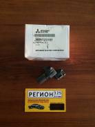 Датчик положения ракспредвала Suzuki 33220-50G02/1A0218230B/33220-50G00/33220-50G01/3322050G02/J005T23191 MMC