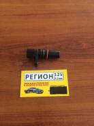 Датчик положения коленвала 37500-RAA-A01 (37500-PNC-006) 37500RAAA01