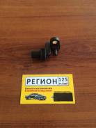 Датчик положения коленвала Honda 37500-PLC-015/37500PLC015