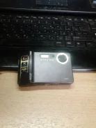 Samsung L83T