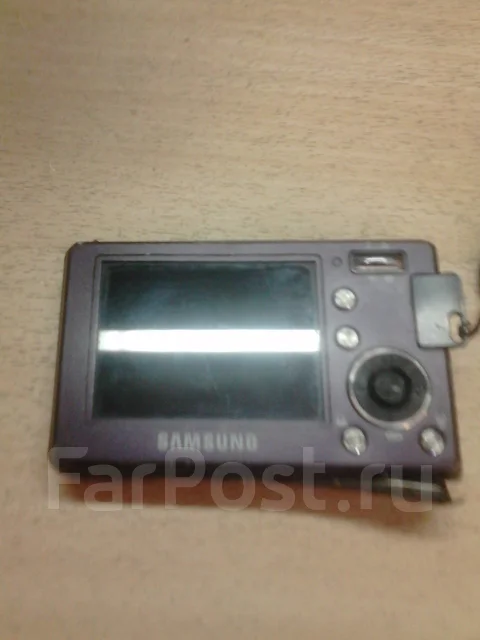 Samsung L83T ����