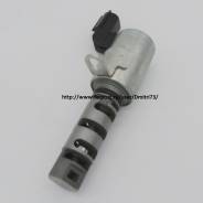 Клапан vvt-i. Toyota: Premio, Allion, Corolla Spacio, Allex, WiLL VS, Corolla Axio, Avensis, RAV4, Corolla Verso, Corolla, MR-S, Opa, Celica, Vista, W...