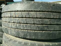Dunlop SP LT 33. Летние, 2004 год, 20 %, 4 шт