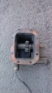 Коробка отбора мощности. Mitsubishi Fuso Nissan Diesel Hino Profia Isuzu Giga