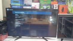 Shinco. 42" LCD (ЖК)