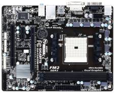 LGA1155