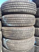 Hankook Optimo H426. Летние, износ: 5%, 4 шт