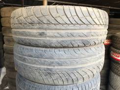 Goodyear Eagle RV. Летние, износ: 30%, 2 шт