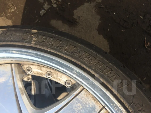 Fullrun F2000. ������, 2014 ���, �/�, ����� 30 % ����