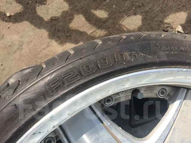 Fullrun F2000. ������, 2014 ���, �/�, ����� 30 % ����