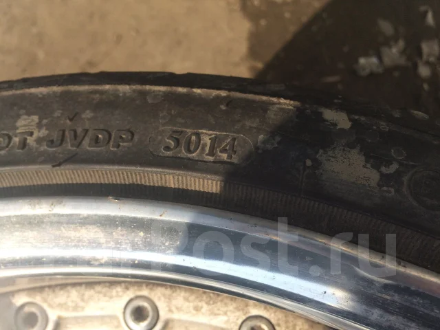 Fullrun F2000. ������, 2014 ���, �/�, ����� 30 % ����