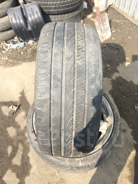 Fullrun F2000. ������, 2014 ���, �/�, ����� 30 % ����