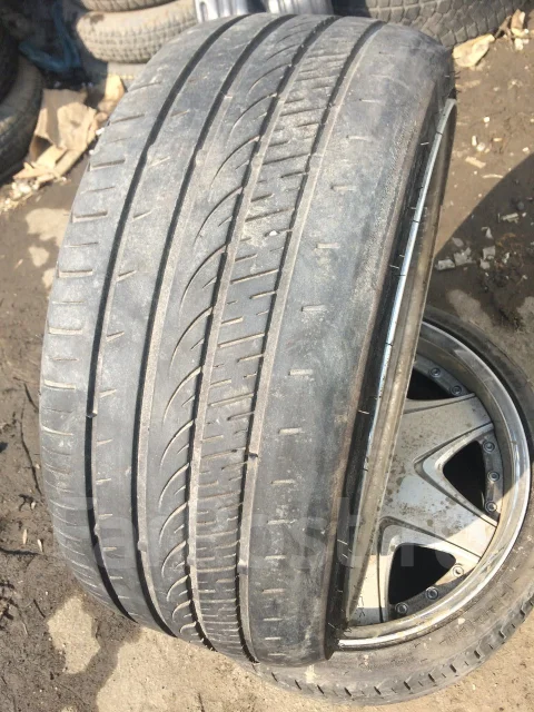 Fullrun F2000. ������, 2014 ���, �/�, ����� 30 % ����