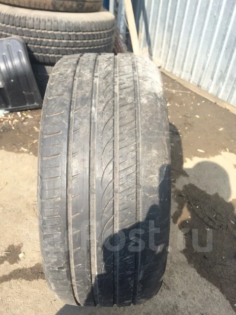 Fullrun F2000. ������, 2014 ���, �/�, ����� 30 % ����
