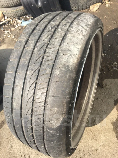 Fullrun F2000. ������, 2014 ���, �/�, ����� 30 % ����