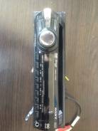 Sony MEX-DV80EE