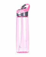 Бутылка спортивная Hoco C2 700ml