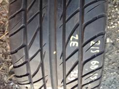 Falken Ziex ZE-329. Летние, износ: 10%, 1 шт