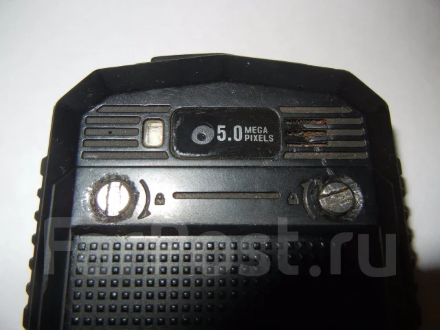 Ginzzu RS7 Dual. �/� ����