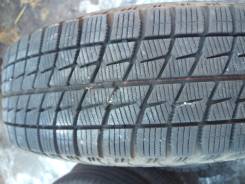 Bridgestone Ice Partner. Всесезонные, 2013 год, износ: 5%, 4 шт