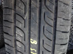 Bridgestone B-style. ������, 2004 ���, �/�, ����� 20 % ����