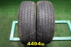 Dunlop SP Sport D8H. ������, 2005 ���, �/�, ����� 10 % ����