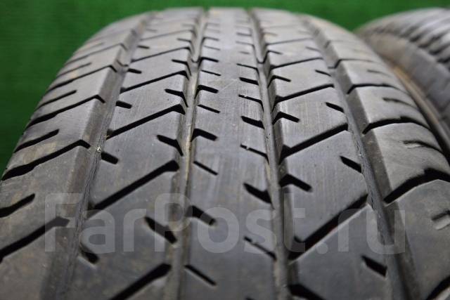 Dunlop sp sport r15