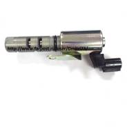 Клапан vvt-i. Toyota: Crown Majesta, Mark II Wagon Blit, Crown, Verossa, Mark II, Cresta, Altezza, Chaser Lexus IS300, GXE10 Lexus IS200, GXE10 Двигат...