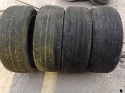 Bridgestone Regno GR-9000. Летние, 2010 год, 20 %, 4 шт