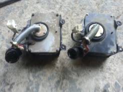 Блок ксенона. Toyota Cresta, GX100, JZX100 Toyota Mark II, JZX100, GX100 Toyota Chaser, GX100, JZX100