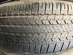 Dunlop SP Sport Maxx A1-A A/S. Летние, без износа, 2 шт