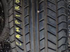 GT Radial Champiro 65. Летние, износ: 10%, 1 шт