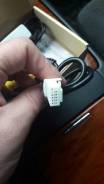MP3-USB адаптеры.