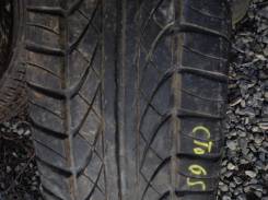 Goodyear GT-065. Летние, износ: 10%, 1 шт