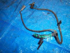 Датчик abs. Toyota Prius, NHW11, NHW10 Двигатель 1NZFXE