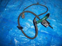 Датчик abs. Toyota Prius, NHW11, NHW10 Двигатель 1NZFXE