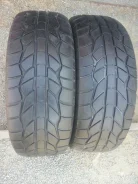 Dunlop Formula W10. ������, �/�, ����� 20 % ����