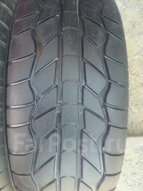 Dunlop Formula W10. ������, �/�, ����� 20 % ����