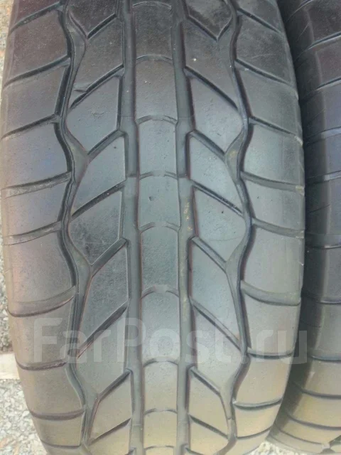 Dunlop Formula W10. ������, �/�, ����� 20 % ����
