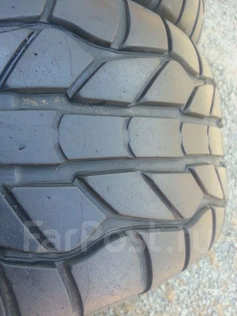 Dunlop Formula W10. ������, �/�, ����� 20 % ����