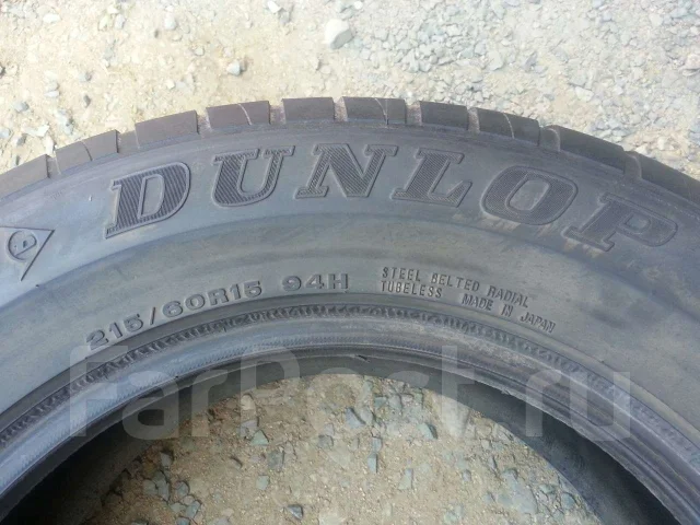 Dunlop Formula W10. ������, �/�, ����� 20 % ����