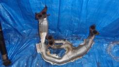 Коллектор выпускной. Subaru Legacy, BL, BPH, BL5, BLE, BP9, BP, BL9, BP5, BPE