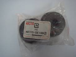 Сайлентблок подвески. Toyota Aristo, JZS160
